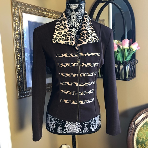 Joseph Ribkoff | 8 - Picture 3 of 5